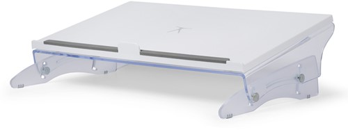 Documenthouder BakkerElkhuizen FlexDesk 630
