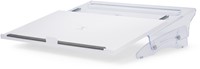 Documenthouder BakkerElkhuizen FlexDesk 630-2
