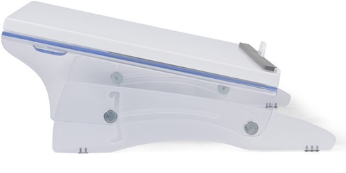 Documenthouder BakkerElkhuizen FlexDesk 630-3