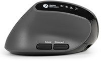 Muis BakkerElkhuizen MidWay Ergo verticaal links-2