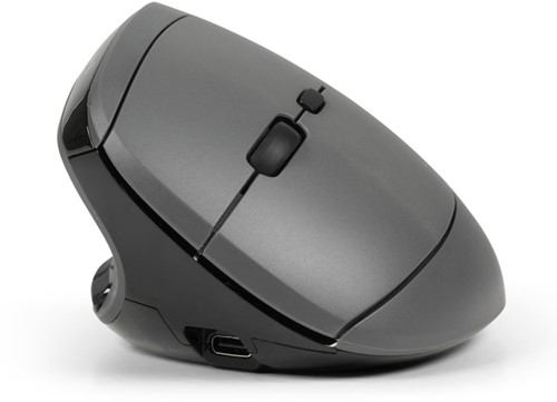Muis BakkerElkhuizen MidWay Ergo verticaal links-3