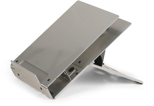 Laptopstandaard BakkerElkhuizen Ergo-Q 260