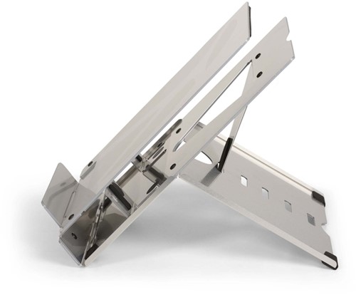 Laptopstandaard BakkerElkhuizen Ergo-Q 260-2