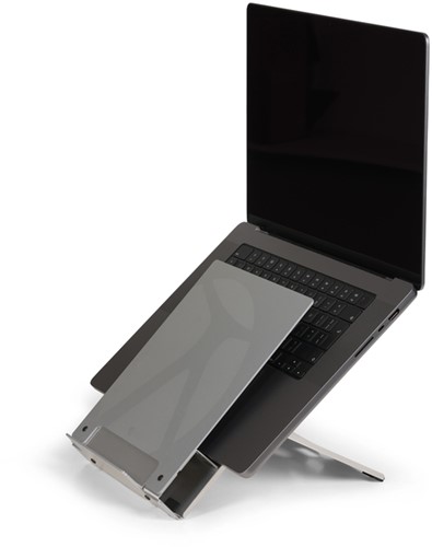 Laptopstandaard BakkerElkhuizen Ergo-Q 260-3