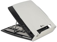 Laptopstandaard BakkerElkhuizen Ergo-Q 330