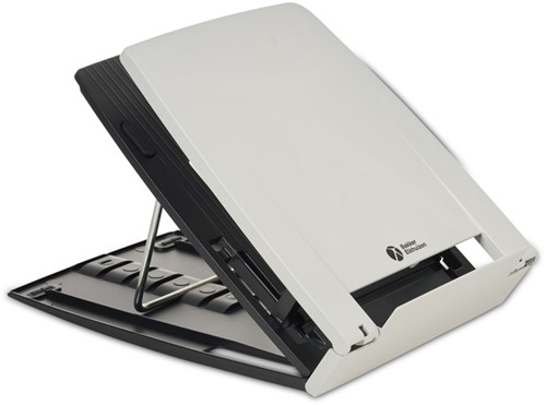 Laptopstandaard BakkerElkhuizen Ergo-Q 330