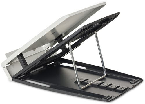 Laptopstandaard BakkerElkhuizen Ergo-Q 330-2