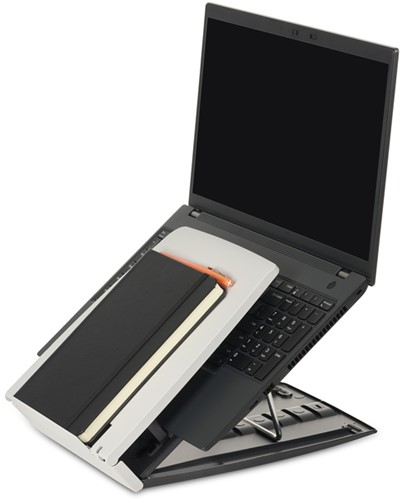 Laptopstandaard BakkerElkhuizen Ergo-Q 330-3