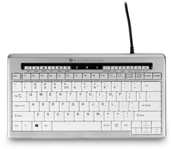 Toetsenbord Bakker Elkhuizen S-board 840 Compact