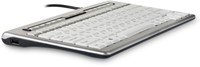 Toetsenbord Bakker Elkhuizen S-board 840 Compact-2