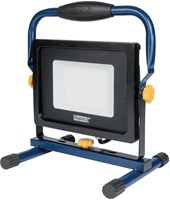 Werklamp Rapid The Painter+ met snoer