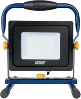 Werklamp Rapid The Painter+ met snoer-2