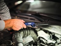 Werklamp Rapid The Mechanic-3