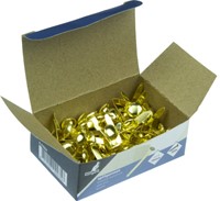 Splitpen Kangaro 19mm verkoperd 100 stuks-2