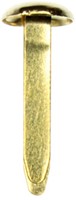 Splitpen Kangaro 19mm verkoperd 100 stuks-1