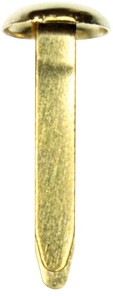 Splitpen Kangaro 19mm verkoperd 100 stuks-1