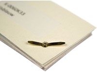 Splitpen Kangaro 19mm verkoperd 100 stuks-3