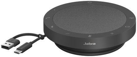 Speakerphone Jabra Speak2 55 MS