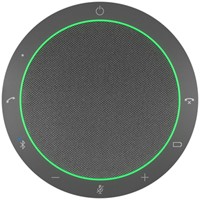 Speakerphone Jabra Speak2 55 MS-2