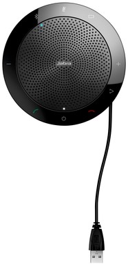 Speakerphone Jabra Speak 510 UC