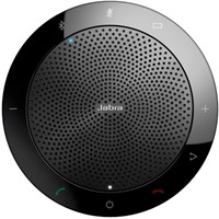Speakerphone Jabra Speak 510 UC-2