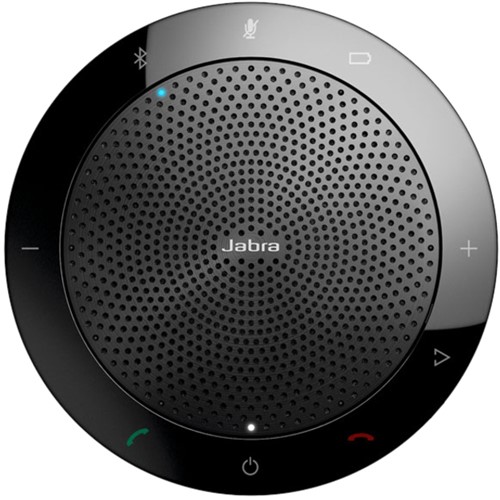 Speakerphone Jabra Speak 510 UC-2