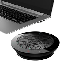 Speakerphone Jabra Speak 510 UC-3