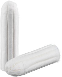 Tampon Satino FC1 FemCare normaal 2x500 stuks 333492