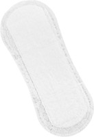 Maandverband Satino FC1 FemCare normaal 12x16 stuks 333453-2