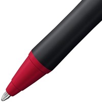 Balpen STABILO pointball Wildflower medium assorti-2