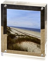 Fotolijst MAUL 15x11,5x2,4cm acryl-1