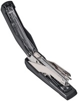 Nietmachine Rapid SO60 Fullstrip 60 vel 24/8 zwart/grijs-1