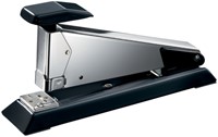Nietmachine Rapid Retro Classic full-strip K2 50 vel zwart