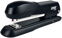 Nietmachine Rapid Classic full-strip K45 20 vel zwart