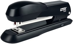 Nietmachine Rapid Classic full-strip K45 20 vel zwart