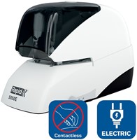 Nietmachine Rapid R5050e-2