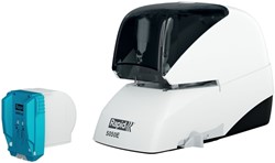 Nietmachine Rapid R5050e