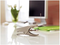 Niettang Rapid S21 30vel 21/6 mat nikkel-2