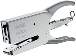 Niettang Rapid Classic K1+ 50 vel platina