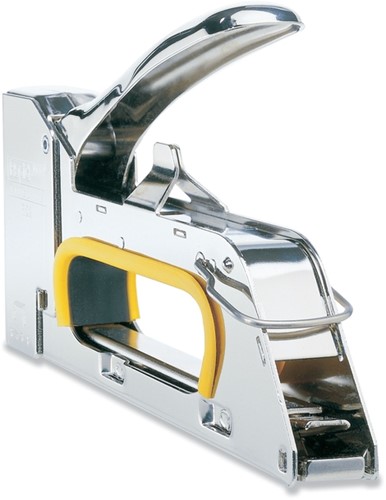 Nietpistool Rapid Pro R23 13/4-8 metaal-3