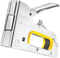 Nietpistool Rapid Pro R23 13/4-8 metaal-3