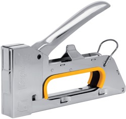 Handtacker Rapid PRO R23 13/4-8 metaal