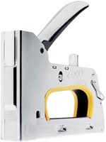 Nietpistool Rapid Pro R33 13/6-14 metaal-3