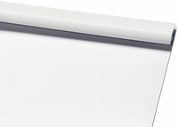 Klembord MAUL Pro A4 staand HQ wit shockproof-6