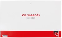 4-Maandskalender 2026 Quantore-2