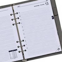 Agendavulling 2026 Kalpa A5 1dag/1pagina-3