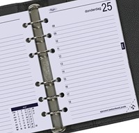 Agendavulling 2026 Kalpa Senior 1dag/1pagina-2