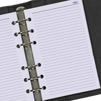 Agendavulling 2026 Kalpa Senior 7dagen/2pagina's-1