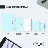 Agendavulling 2026 Kalpa Senior 1dag/1pagina-4