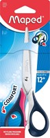 Schaar Maped Sensoft 16cm assorti-3